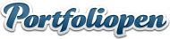 lotumpis
